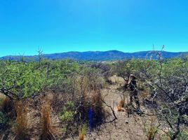  Terreno (Parcela) en venta en Cordobá, Punilla, Cordobá