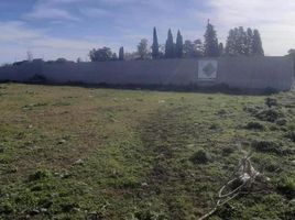  Land for sale in La Plata, Buenos Aires, La Plata