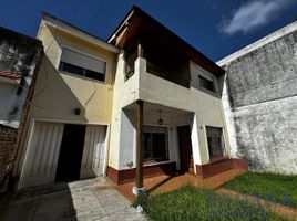 3 Bedroom House for sale in General Sarmiento, Buenos Aires, General Sarmiento