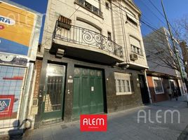 2 Habitación Apartamento en venta en Lomas De Zamora, Buenos Aires, Lomas De Zamora