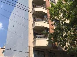 2 Habitación Apartamento en venta en La Plata, Buenos Aires, La Plata