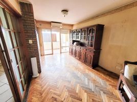 Appartement 2 chambre à vendre à Rosario, Santa Fe, Rosario, Santa Fe