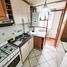 Appartement 2 chambre à vendre à Rosario, Santa Fe, Rosario, Santa Fe