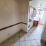 Appartement 2 chambre à vendre à Rosario, Santa Fe, Rosario, Santa Fe