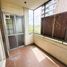 Appartement 2 chambre à vendre à Rosario, Santa Fe, Rosario, Santa Fe