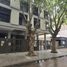 Studio Apartment for sale in Escobar, Buenos Aires, Escobar