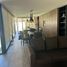 3 Habitación Villa en venta en General Pueyrredon, Buenos Aires, General Pueyrredon