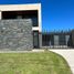3 Habitación Villa en venta en General Pueyrredon, Buenos Aires, General Pueyrredon