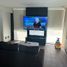 3 Habitación Villa en venta en General Pueyrredon, Buenos Aires, General Pueyrredon