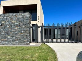 3 Habitación Villa en venta en General Pueyrredon, Buenos Aires, General Pueyrredon