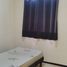 2 Habitación Apartamento en alquiler en Monterrey, Nuevo León, Monterrey