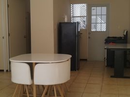 2 Habitación Apartamento en alquiler en Monterrey, Nuevo León, Monterrey