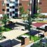 2 Habitación Apartamento en alquiler en Monterrey, Nuevo León, Monterrey