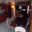 Condominium 3 chambre à vendre à La Matanza, Buenos Aires, La Matanza