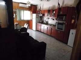 Condominium 3 chambre à vendre à La Matanza, Buenos Aires, La Matanza