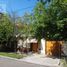 3 Schlafzimmer Haus zu verkaufen in Confluencia, Neuquen, Confluencia, Neuquen