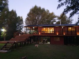 Maison 3 chambre à vendre à Tigre, Buenos Aires, Tigre