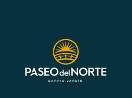  Land for sale in Rosario, Santa Fe, Rosario