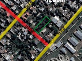  Land for sale in La Plata, Buenos Aires, La Plata