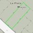  Land for sale in La Plata, Buenos Aires, La Plata