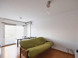 1 Habitación Apartamento en venta en Santa Fe, Rosario, Santa Fe