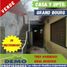 5 Bedroom House for sale in General Sarmiento, Buenos Aires, General Sarmiento