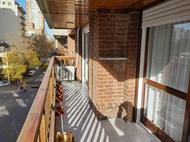 4 Habitación Departamento en venta en Buenos Aires, General Pueyrredon, Buenos Aires