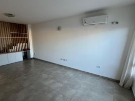 2 Bedroom Villa for sale in Neuquen, Confluencia, Neuquen