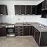 2 Bedroom Villa for sale in Neuquen, Confluencia, Neuquen