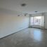 2 Bedroom Villa for sale in Neuquen, Confluencia, Neuquen