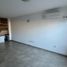 2 Bedroom Villa for sale in Neuquen, Confluencia, Neuquen