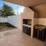 2 Bedroom Villa for sale in Neuquen, Confluencia, Neuquen