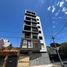 1 Habitación Apartamento en venta en Avellaneda, Buenos Aires, Avellaneda