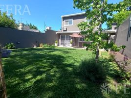 3 Bedroom Villa for sale in Quilmes, Buenos Aires, Quilmes