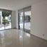 3 Habitación Departamento en venta en Zapopan, Jalisco, Zapopan