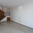 3 Habitación Departamento en venta en Zapopan, Jalisco, Zapopan
