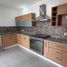 3 Habitación Departamento en venta en Zapopan, Jalisco, Zapopan