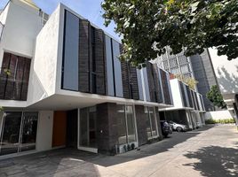 3 Habitación Departamento en venta en Zapopan, Jalisco, Zapopan