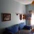 1 Schlafzimmer Appartement zu verkaufen in Necochea, Buenos Aires, Necochea