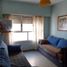 1 Schlafzimmer Appartement zu verkaufen in Necochea, Buenos Aires, Necochea