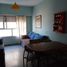 1 Schlafzimmer Appartement zu verkaufen in Necochea, Buenos Aires, Necochea