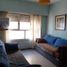 1 Schlafzimmer Appartement zu verkaufen in Necochea, Buenos Aires, Necochea