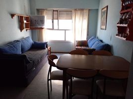 1 Schlafzimmer Wohnung zu verkaufen in Necochea, Buenos Aires, Necochea