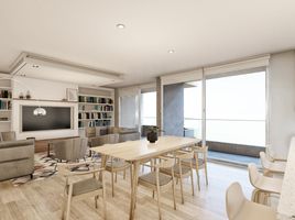 3 Habitación Apartamento en venta en Rosario, Santa Fe, Rosario