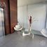 2 Schlafzimmer Appartement zu verkaufen in Quilmes, Buenos Aires, Quilmes