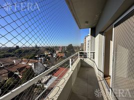 2 Schlafzimmer Appartement zu verkaufen in Quilmes, Buenos Aires, Quilmes