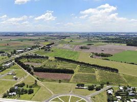  Terreno (Parcela) en venta en Santa Fe, Rosario, Santa Fe