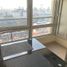 Appartement 2 chambre à vendre à Federal Capital, Buenos Aires, Federal Capital, Buenos Aires