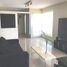 Appartement 2 chambre à vendre à Federal Capital, Buenos Aires, Federal Capital, Buenos Aires