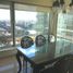 Appartement 2 chambre à vendre à Federal Capital, Buenos Aires, Federal Capital, Buenos Aires